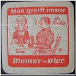 diemer (11).jpg